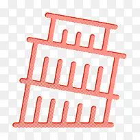 ������־ ���α�־ �ر��־-������