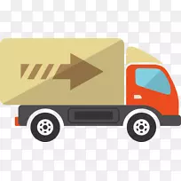 卡通皮卡-手绘黄色皮卡-空若网 卡通皮卡-手绘黄色皮卡-空若网