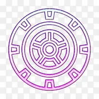 车轮图标 汽车配件图标 汽车图标-空若网 车轮图标 汽车配件图标 汽车图标-空若网