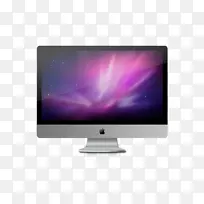 MacBookpro显示设备电脑监控imac台式电脑-imac-空若网 MacBookpro显示设备电脑监控imac台式电脑-imac-空若网