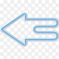 箭头 三角形 等边三角形-空若网 箭头 三角形 等边三角形-空若网