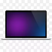 笔记本电脑显示器显示装置平板显示输出装置imac-空若网 笔记本电脑显示器显示装置平板显示输出装置imac-空若网