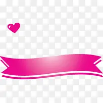 ��ͼ �Ű� ��������-������