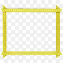 ���� ���� �Ƕ�-������