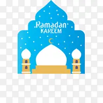 Õ«Ô¿¨ÀïÄ· Ë®²Ê» ¿ªÕ«½Ú-¿ÕÈôÍø Õ«Ô¿¨ÀïÄ· Ë®²Ê» ¿ªÕ«½Ú-¿ÕÈôÍø