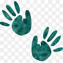 印度元素 水彩画 标志-空若网 印度元素 水彩画 标志-空若网