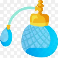 水彩画 绘画 水彩笔-空若网 水彩画 绘画 水彩笔-空若网