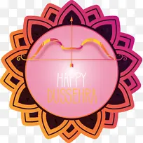 杜塞赫拉 达什拉 达萨拉-空若网 杜塞赫拉 达什拉 达萨拉-空若网