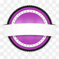 徽章 标签 图纸-空若网 徽章 标签 图纸-空若网