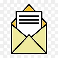 电子邮件 信息 邮件-空若网 电子邮件 信息 邮件-空若网