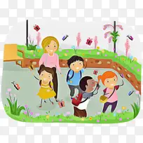 行为 人类 生物学-空若网 行为 人类 生物学-空若网