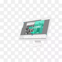 MacBookpro iMac显示设备-iMac-空若网 MacBookpro iMac显示设备-iMac-空若网