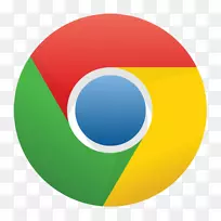 google Chrome web浏览器计算机软件android-chrom-空若网 google Chrome web浏览器计算机软件android-chrom-空若网