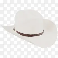 水彩 油漆 湿墨水-空若网 水彩 油漆 湿墨水-空若网