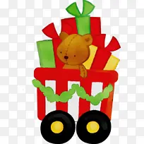 Ë®²Ê» ÓÍÆá ʪīˮ-¿ÕÈôÍø Ë®²Ê» ÓÍÆá ʪīˮ-¿ÕÈôÍø