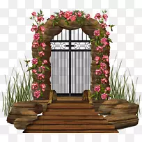 �ŵ���ͼ�����������-������