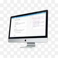 搜索引擎优化关键词研究苹果谷歌AdWords-iMac-空若网 搜索引擎优化关键词研究苹果谷歌AdWords-iMac-空若网