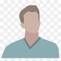 ����ͼ�����˻���-�̽�Ů��-������