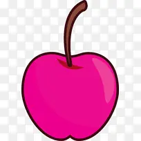 ѧУ��Ʒ ˮ��-������