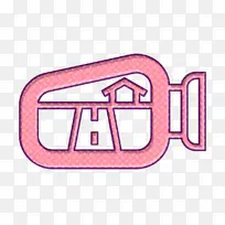 翼镜图标 侧镜图标 汽车配件图标-空若网 翼镜图标 侧镜图标 汽车配件图标-空若网