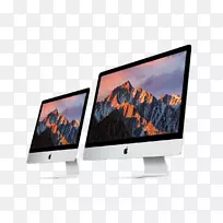 imac macbook pro intel核心i5苹果视网膜显示器imac-空若网 imac macbook pro intel核心i5苹果视网膜显示器imac-空若网