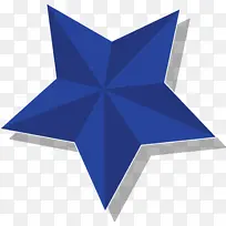 学习用品 三角形 角度-空若网 学习用品 三角形 角度-空若网