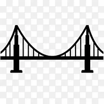 土木工程技术施工管理.闸门-空若网 土木工程技术施工管理.闸门-空若网