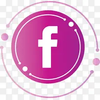 �罻ý�� �ձ� ����-������