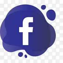 É罻ýÌå ²©¿Í É罻ýÌåÓªÏú-¿ÕÈôÍø É罻ýÌå ²©¿Í É罻ýÌåÓªÏú-¿ÕÈôÍø