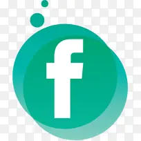 喜欢按钮 徽标 电脑-空若网 喜欢按钮 徽标 电脑-空若网