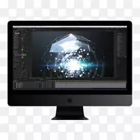 MacBook pro iMac pro Apple-iMac-空若网 MacBook pro iMac pro Apple-iMac-空若网