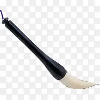 Ë®²Ê» ÓÍÆá ʪī-¿ÕÈôÍø Ë®²Ê» ÓÍÆá ʪī-¿ÕÈôÍø