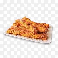 Ë®²Ê ÓÍÆá ʪīˮ-¿ÕÈôÍø Ë®²Ê ÓÍÆá ʪīˮ-¿ÕÈôÍø