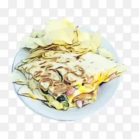 ˮ�� ���� ʪīˮ-������