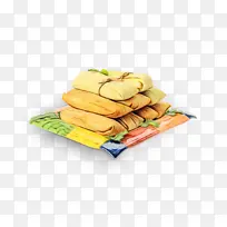 水彩 油漆 湿墨水-空若网 水彩 油漆 湿墨水-空若网