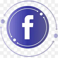 ˮ�� ���� ʪīˮ-������