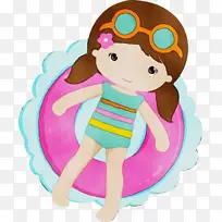 水彩画 颜料 湿墨-空若网 水彩画 颜料 湿墨-空若网