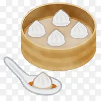 ˮ�ʻ� ���� ʪīˮ-������