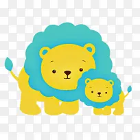 卡通 可爱 婴儿-空若网 卡通 可爱 婴儿-空若网