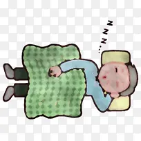 ���� ҽ�� ��ͨ-������