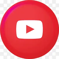 �ձ� �罻ý�� ����-������