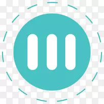 SVG动画CSS动画-加载-空若网 SVG动画CSS动画-加载-空若网