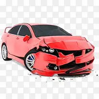 ˮ�� ���� ʪīˮ-������