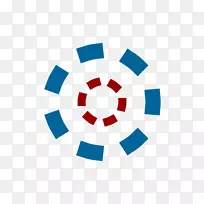 svg���������ͼ�긽�Ӽ���-������