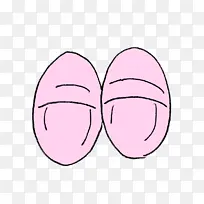 ���� �� ϸ��-������