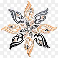 ���� ���� ������-������