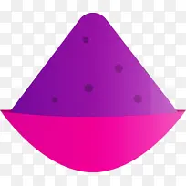 印度元素 三角形 角度-空若网 印度元素 三角形 角度-空若网