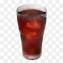 品脱玻璃 高球玻璃 品脱-空若网 品脱玻璃 高球玻璃 品脱-空若网