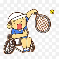 卡通 线条艺术 圣诞节-空若网 卡通 线条艺术 圣诞节-空若网