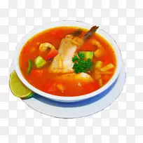 红咖喱 肉汤 咖喱-空若网 红咖喱 肉汤 咖喱-空若网